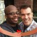 Adrian Wright-Ahern - Facebook