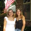 adriana - @adriana.ahern - TikTok