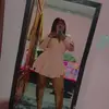 Adriana 💋 - @adrianahernand486 - TikTok