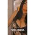 Adriana Hernadez - Facebook