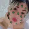 Adriana Hernand66360 - @adrianahernand663 - TikTok