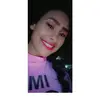 Adriana Hernánde9662 - @adrianahern08 - TikTok