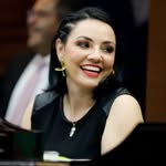 Adriana Hernández - @adrianahernandez.mx - Instagram