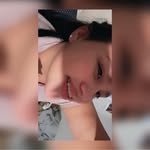 Adriana Hernandez - @adrianahernandez8497 - Instagram