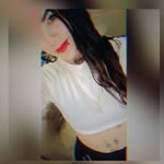 Adriana Hernández - @adrianahernandez1988 - Instagram