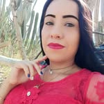 Adriana Hernandez🥰 - @adrianahernandezquerales - Instagram