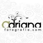 Adriana Hernández H Fotografía - @adrianahernandezhfotografia - Instagram