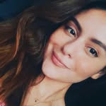 Adriana Hernández Moreno - @adrianahernandeezz - Instagram