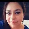 adrianahern1977 - @adrianahern77 - TikTok