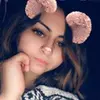 adriana.hern - @adriana.hern - TikTok