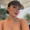 adrianahernandez245 - @adrianahernandez245 - TikTok
