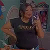 ✨adrii❤️‍🩹 - @adrianahernandez096 - TikTok