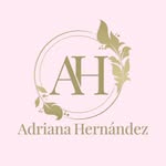 AH By Adriana Hernandez - @adrianahernandez.a.h - Instagram