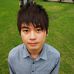 Ahern Adrian - Facebook