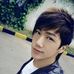 Ahern Adrian - Facebook