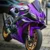 marlonromero246 - @adrianahern2 - TikTok