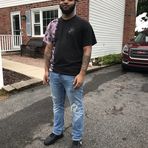 Adrian Aiken - Facebook