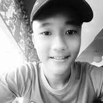 Adrian Aiken - @adrian_aiken_cr - Instagram