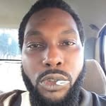 Adrian Aiken - @blaccboiaiken - Instagram