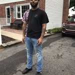 Adrian Aiken - @blck.cartel - Instagram