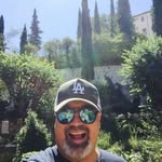 Adrian aiken - @zartikikko - Instagram