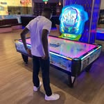 Adrian💢💢 - @aiken_adrian4 - Instagram