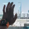 Adrian Aiken Ani - @anguish82786 - TikTok