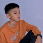 Adrian Aiken Buño - Facebook