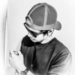 Adrian Aiken Ulitin - @adrianulitin - Instagram