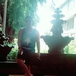 Adrian Maspaitella Aiken - @adrianmaspaitella - Instagram