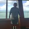 adrianaikens - @adrianaikens - TikTok