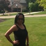 Adrianne R. Aiken - @adrianne.aiken4 - Instagram