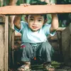 aikenadrian - @aikenadrian - TikTok
