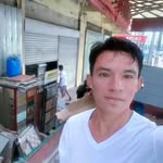 Si Aljun - @adrianaiken.kingadriel - Instagram