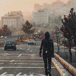 آدرین اخوان - @_adrian.akhavan1963 - Instagram