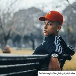 آدرین اخوان - @adrian_akhavan__2004 - Instagram