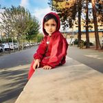 𝐀𝐝𝐫𝐞𝐚𝐧 𝐚𝐤𝐡𝐚𝐯𝐚𝐧 - @adrian_akhavan98 - Instagram
