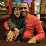 Adrian Akhavan - @adrian.akhavan - Instagram
