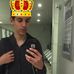 Adrian Akhavian - Facebook