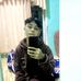 Rizal Akhsan - Facebook