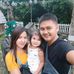 Adrian A Ala - Facebook