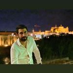 Adrián - @adrian.alacant - Instagram