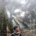 Adrian Ala Jr. - Facebook