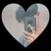 Adrian Alarcon - Facebook