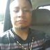Adrian Alameda - Facebook