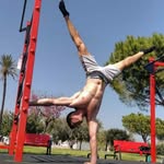 Adrián Alameda - @adrian.ag24 - Instagram