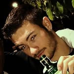 Adrián Alameda - @a.a.r_2001 - Instagram