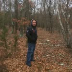Adrian Alameda - @adrian.ae.85 - Instagram