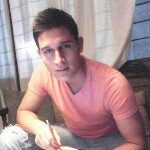 Adrián alameda - @adrianalameda31 - Instagram
