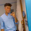 Adrián Alameda - @adrianalameda1 - TikTok